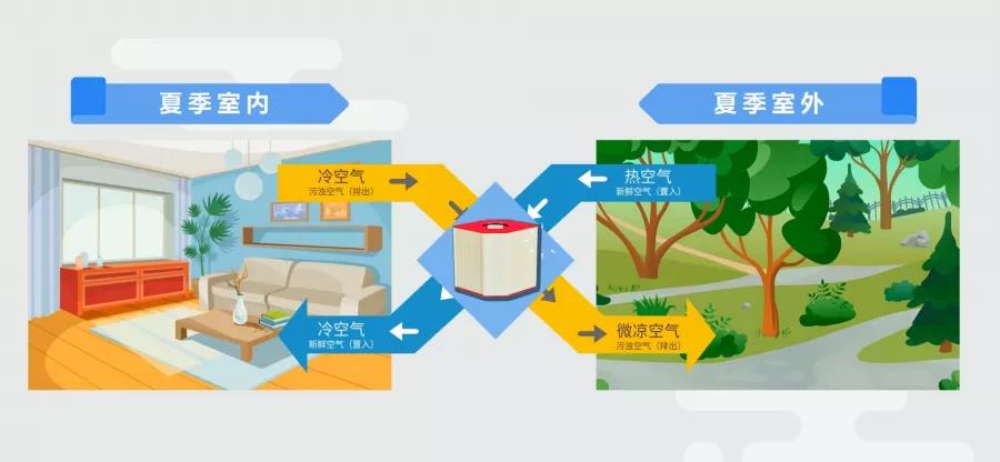 /uploads/image/2020/08/06/af4f345478e7a9bff586a046ba87d0b4.jpg 微信圖片_20200805165258.jpg