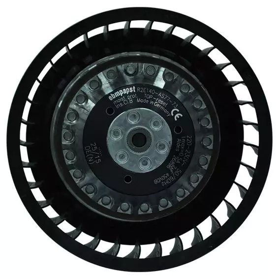 /uploads/image/2020/08/11/3090be0fe034a74056e9ff62f7aee152.jpg 006wo2nBly4g6gh5iezjij30fr0frjrr.jpg