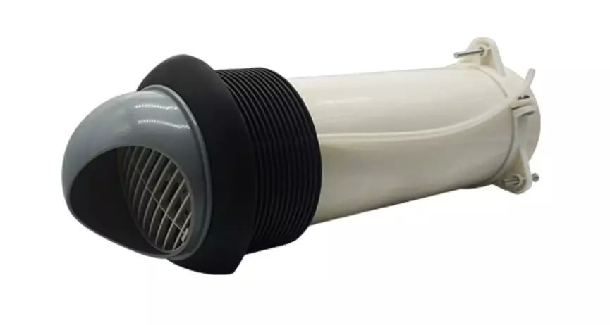 /uploads/image/2020/08/11/3b0ed5757122b8fcc23159761714f382.jpg 新風(fēng)機(jī)出入風(fēng)口.jpg