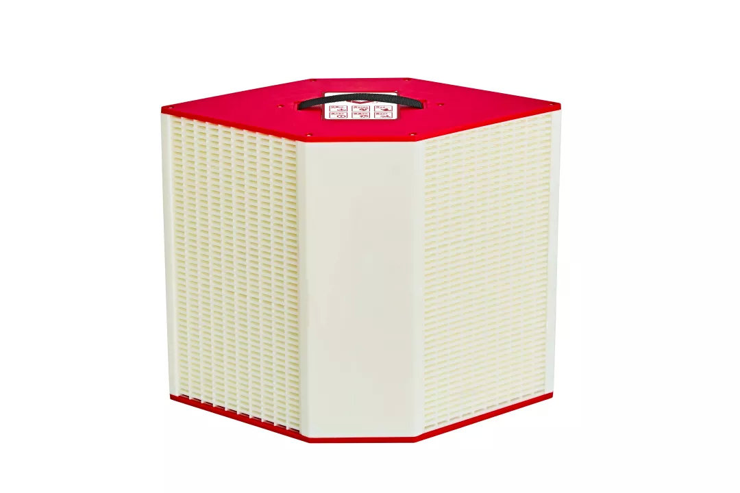 /uploads/image/2020/08/11/f5b3b10b116dd9c90716cfa731aee6dd.jpg 006wo2nBly4g6gh5ih2y5j30u00k00t7.jpg