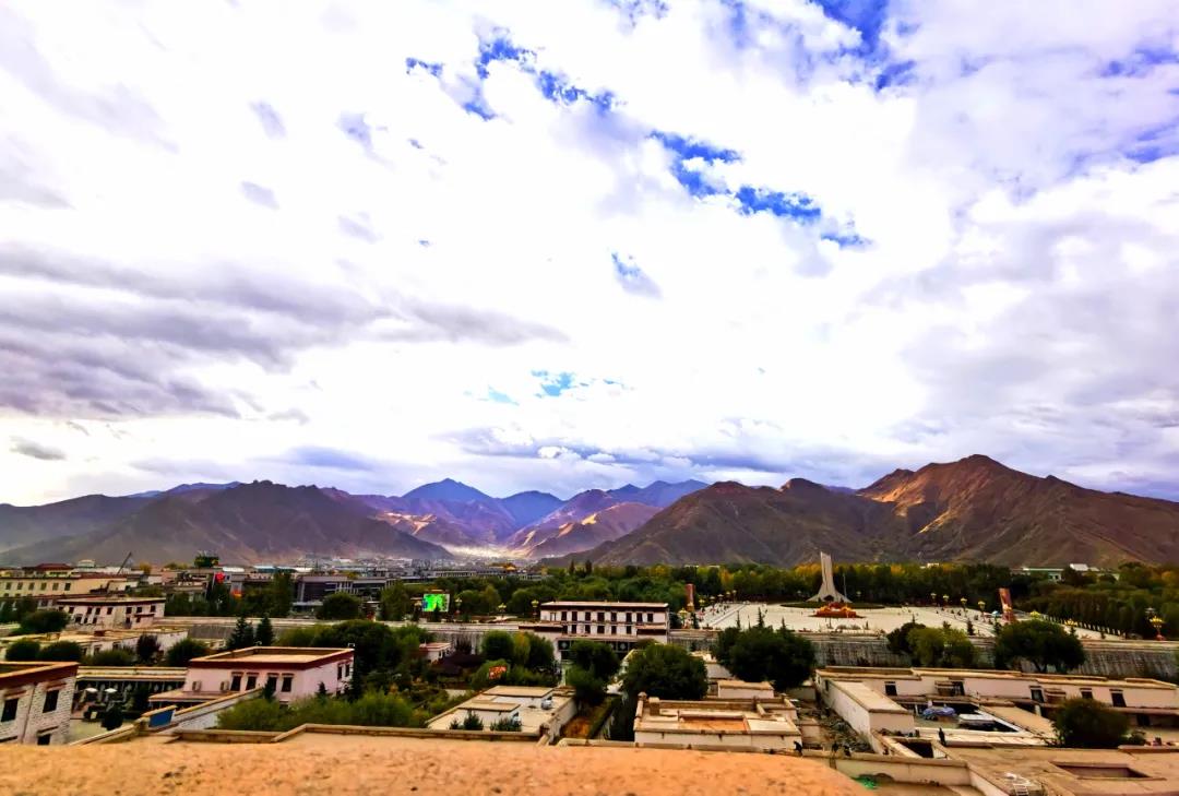 /uploads/image/2020/11/02/15787bfe4240ed47c1a4bda86224989c.jpg 2.jpg